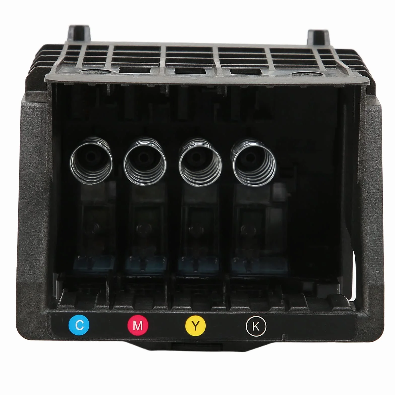 Tête d'impression HP OfficeJet Pro 7740 7730 7720 8210 8710 8730 8740 8216 8720 8725 Pièces de rechange