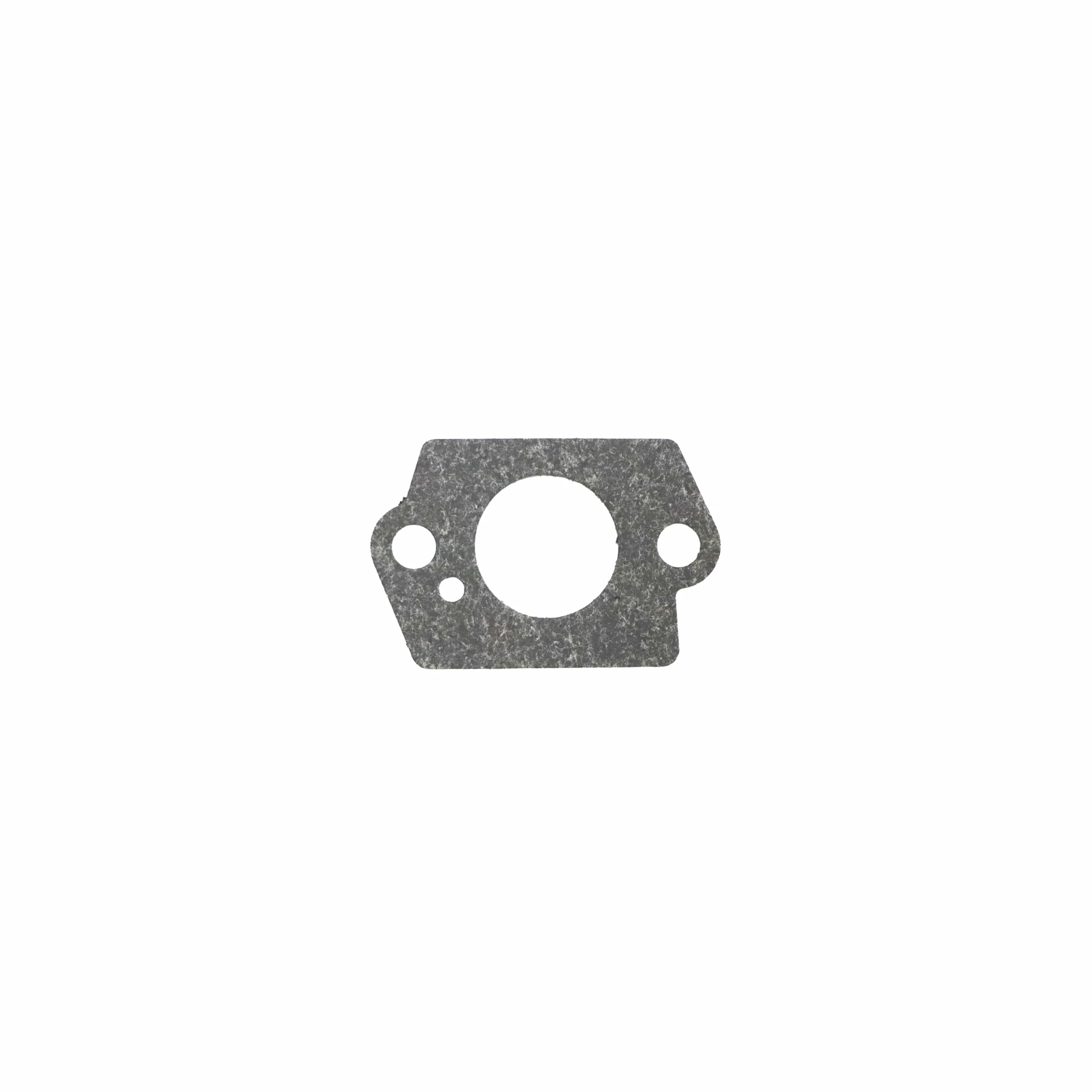 Kit de réparation de joint de carburateur Stihl FS38 FS45 FS55 FS46 HS45 BG45 BG85 MM55 BT45 MS171 MS181 MS181C MS211 C1Q-S66
