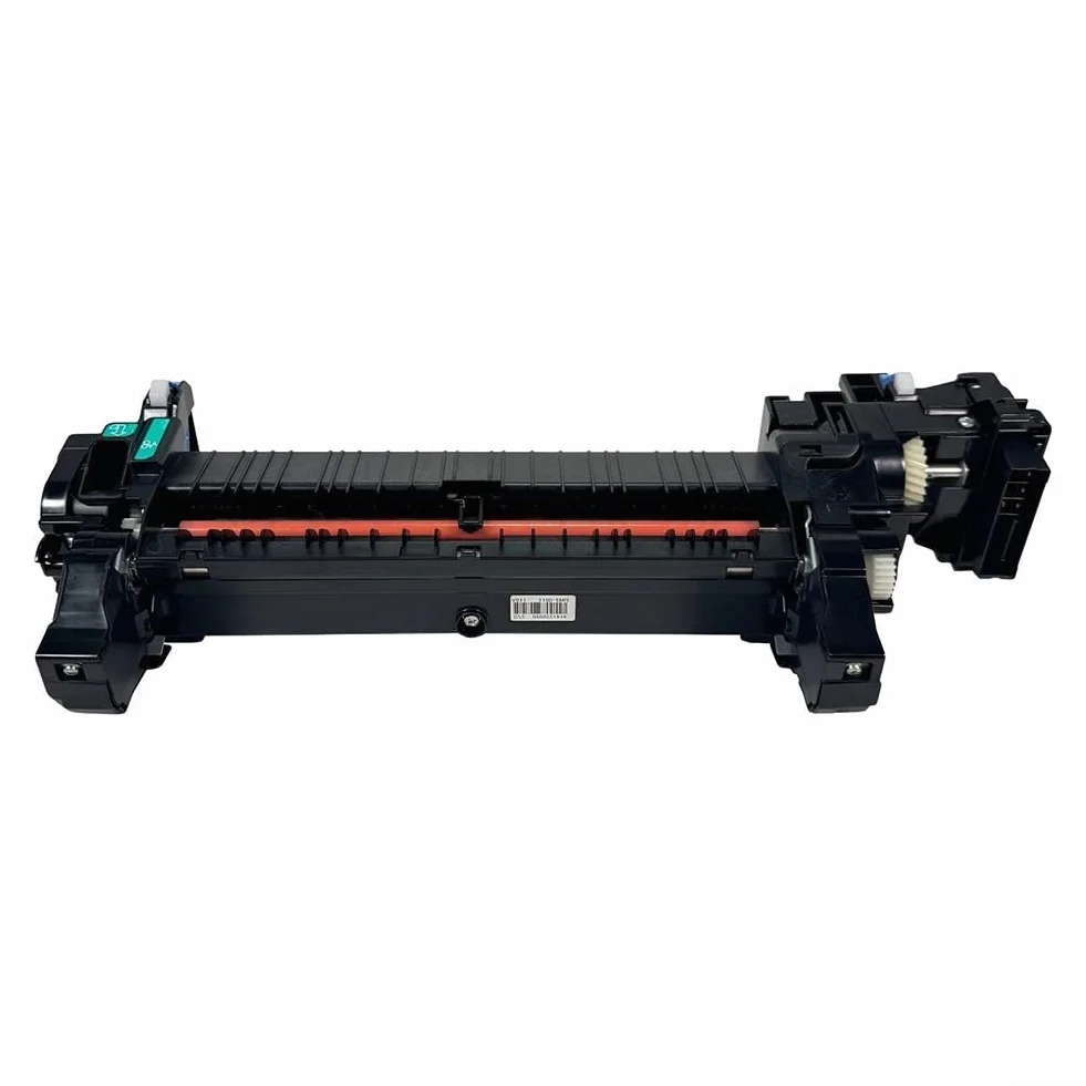 Unité de fusion de rechange HP M552 M553 M554 M555 M577 M578 RM2-0011 B5L35A avec rouleau de pression