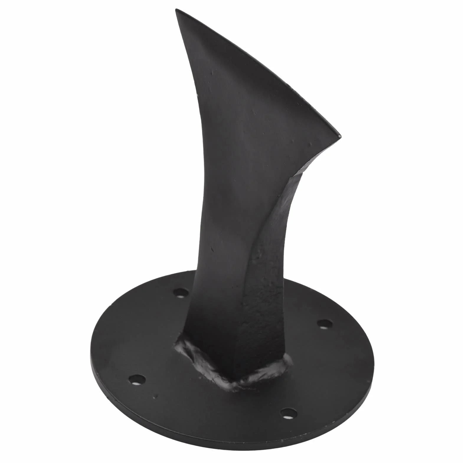 Fendeuse Bois Manuelle Heavy Duty Fendeur Rapide de Bûches pour Poêle à Bois