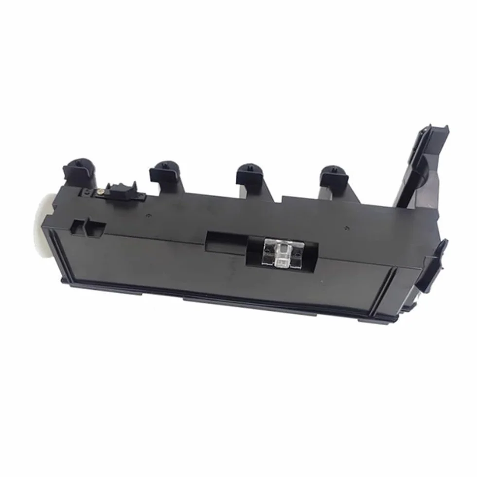 Bouteille de toner usagée WB-P08 pour Bizhub C3300i C3320i C3350i C4000i C4050i, boîte de collecte scellée