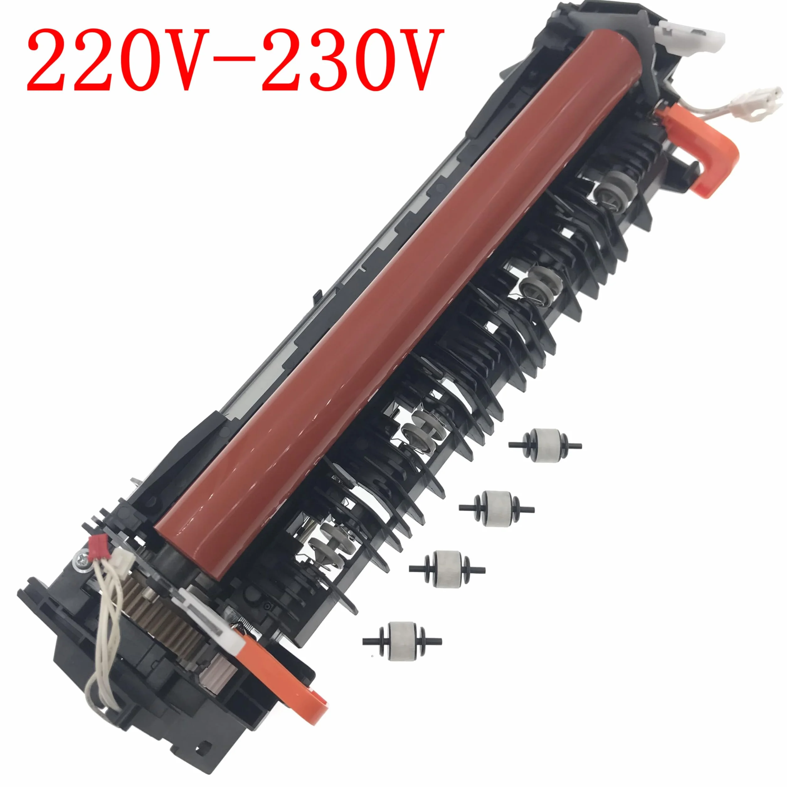 Unité de Fusion Compatible Brother HL-L8260CDW HL-L8360CDW HL-L9310CDW 220V-230V