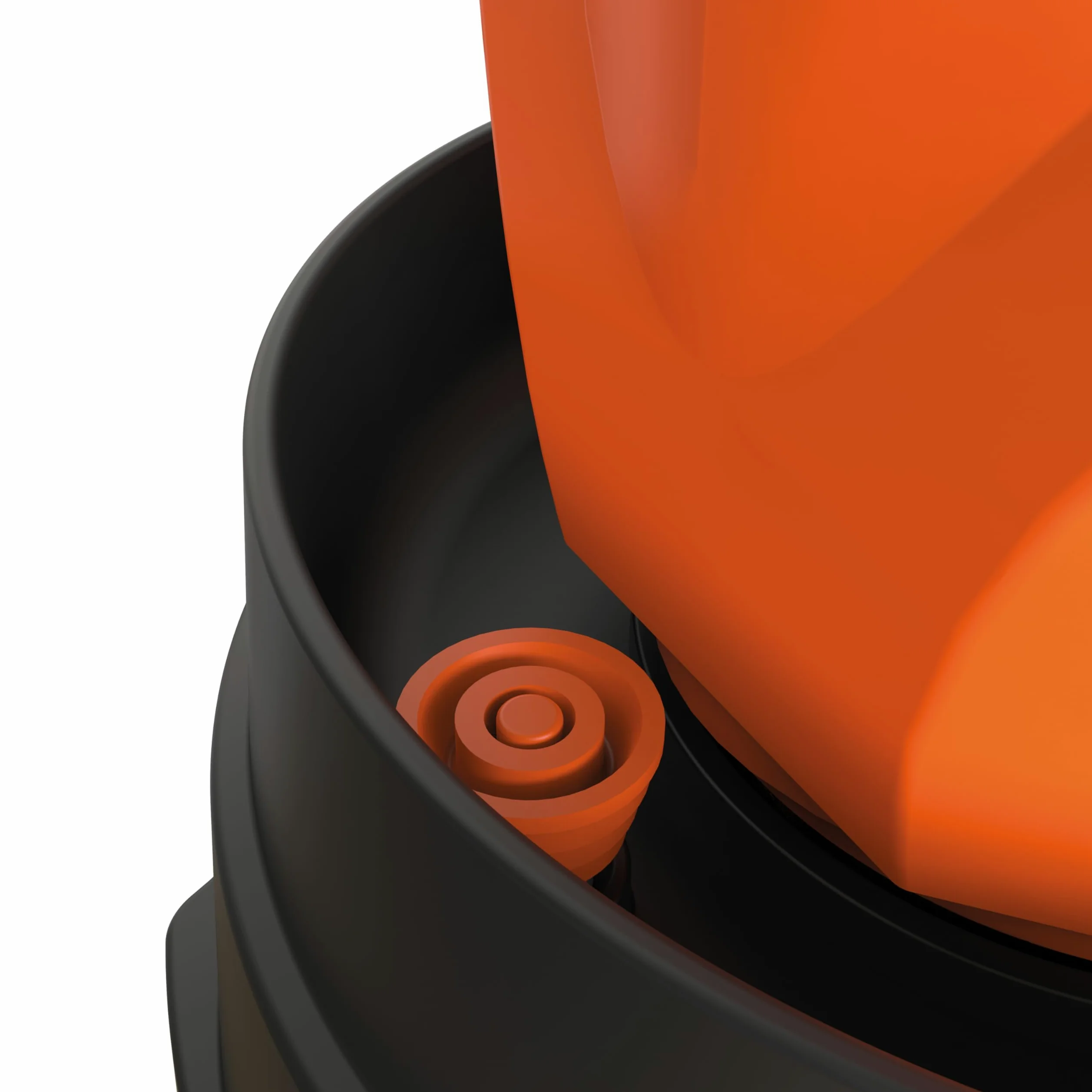Black & Decker, Vaporisateur 7L à Piles
