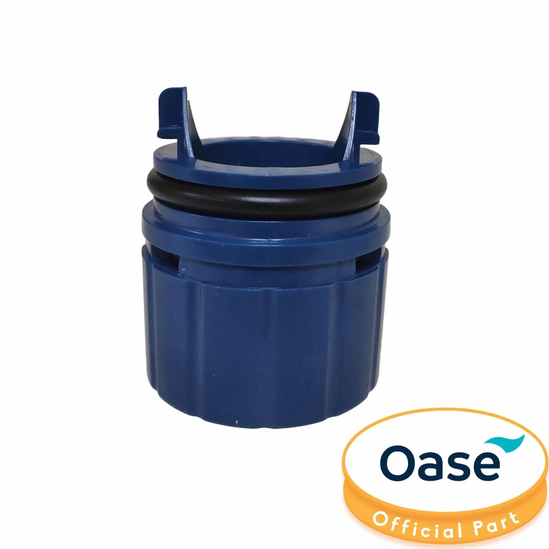 Oase BioMaster Adaptateur de chauffage 46206