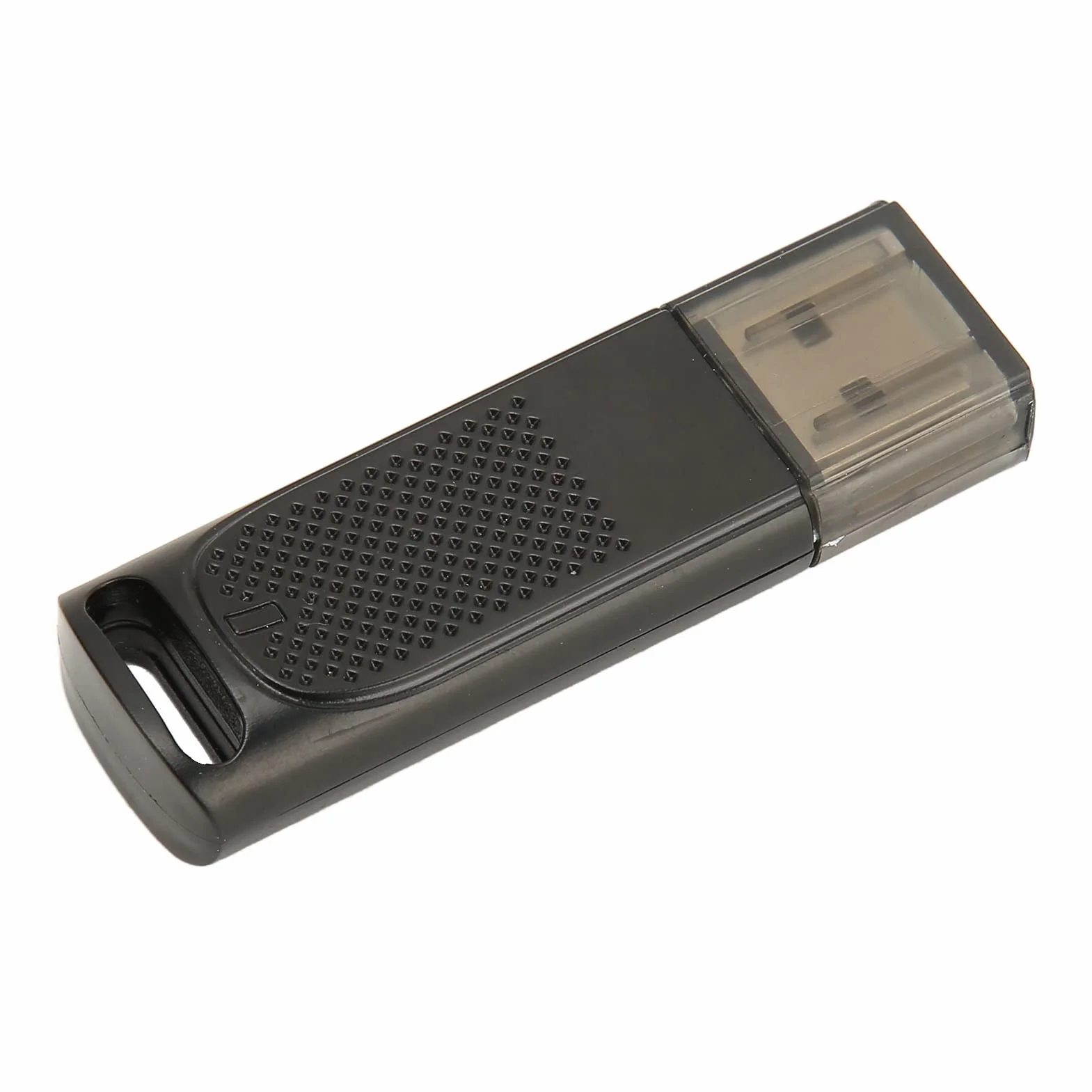 SteamVR Dongle Récepteur USB sans Fil pour Vive Tracker & Valve Index