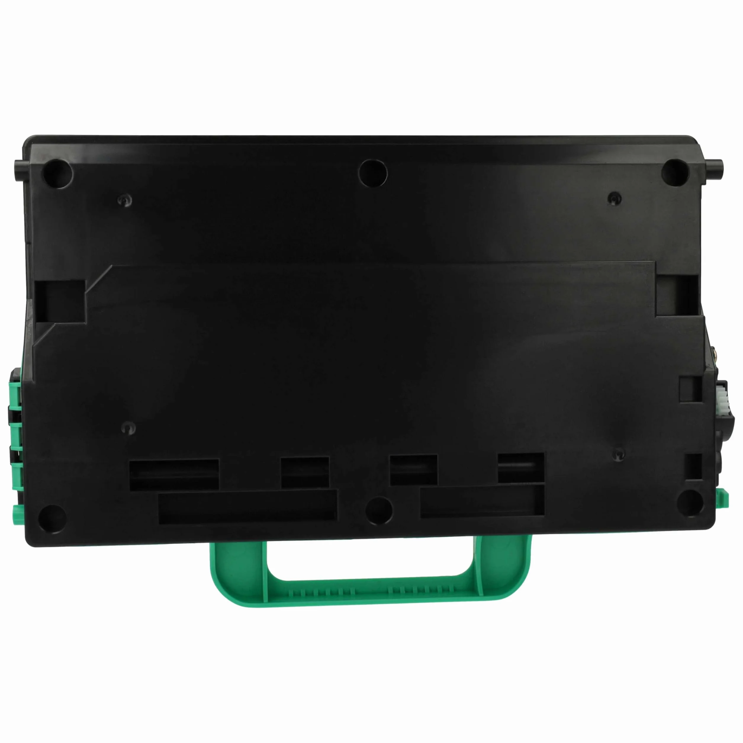 vhbw Bac de récupération de Toner Compatible Brother MFC 9342CDW 9332CDW 9340CDW 9330CDW 9140CDN 9142CDN Imprimante Laser