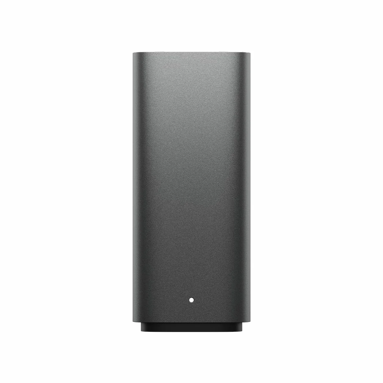 Synology BeeStation Plus 8To – Créez Votre Cloud privé
