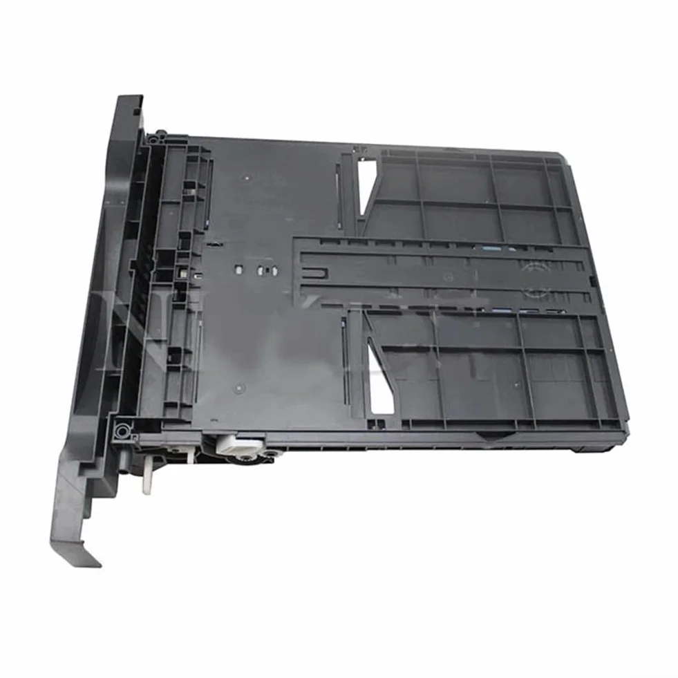 Bac à papier LU7205 pour HL-5340 HL-5370 HL-5240 HL-5350, pièce de rechange imprimante