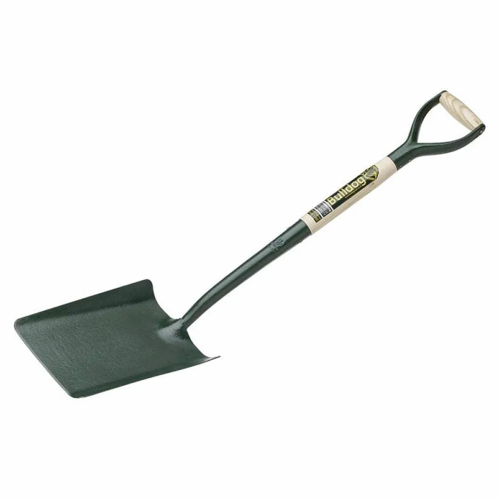 Bulldog BUL5TM2MYD Pelle
