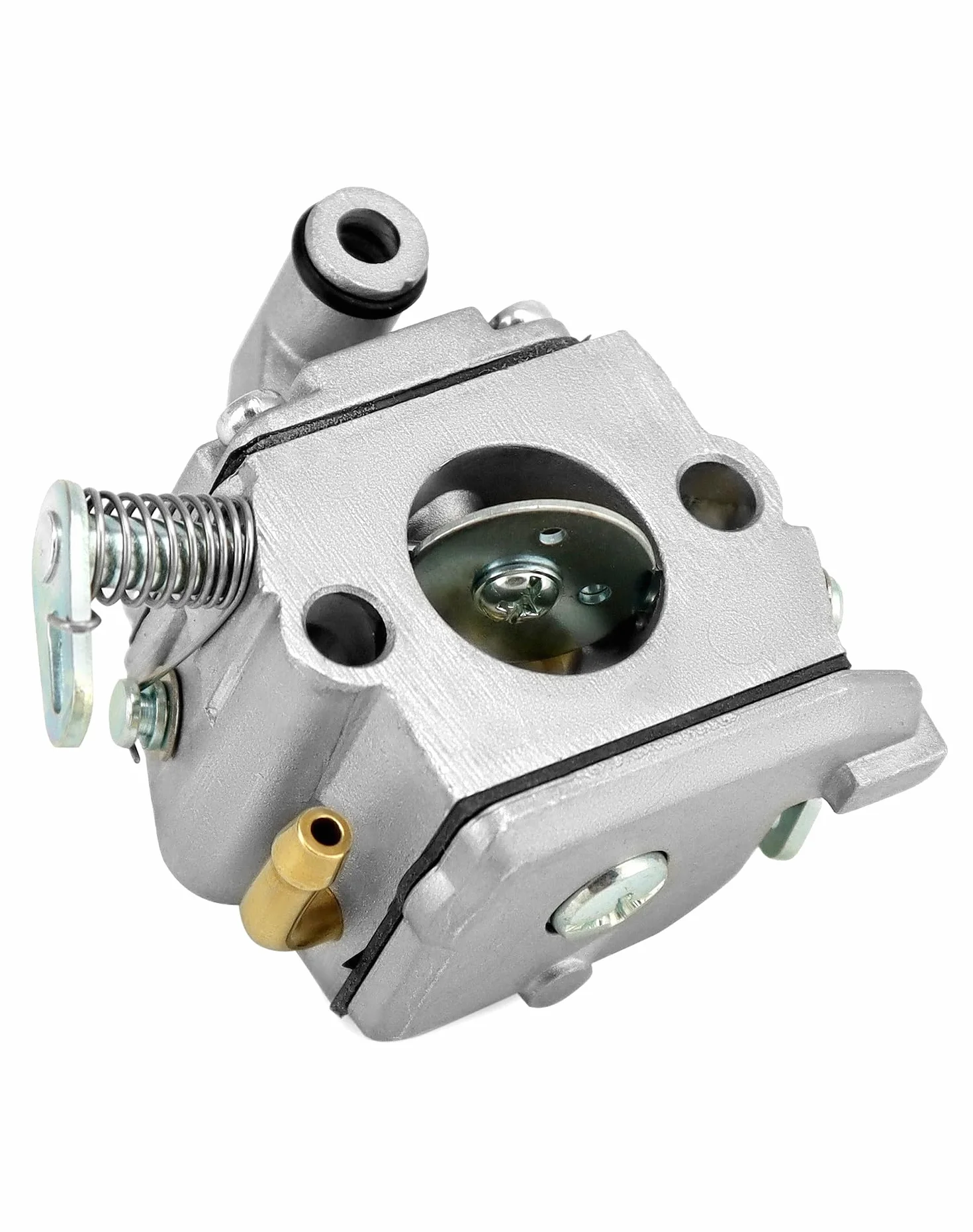 Carburateur compatible STIHL MS170 180 017 018, accessoires tronçonneuse