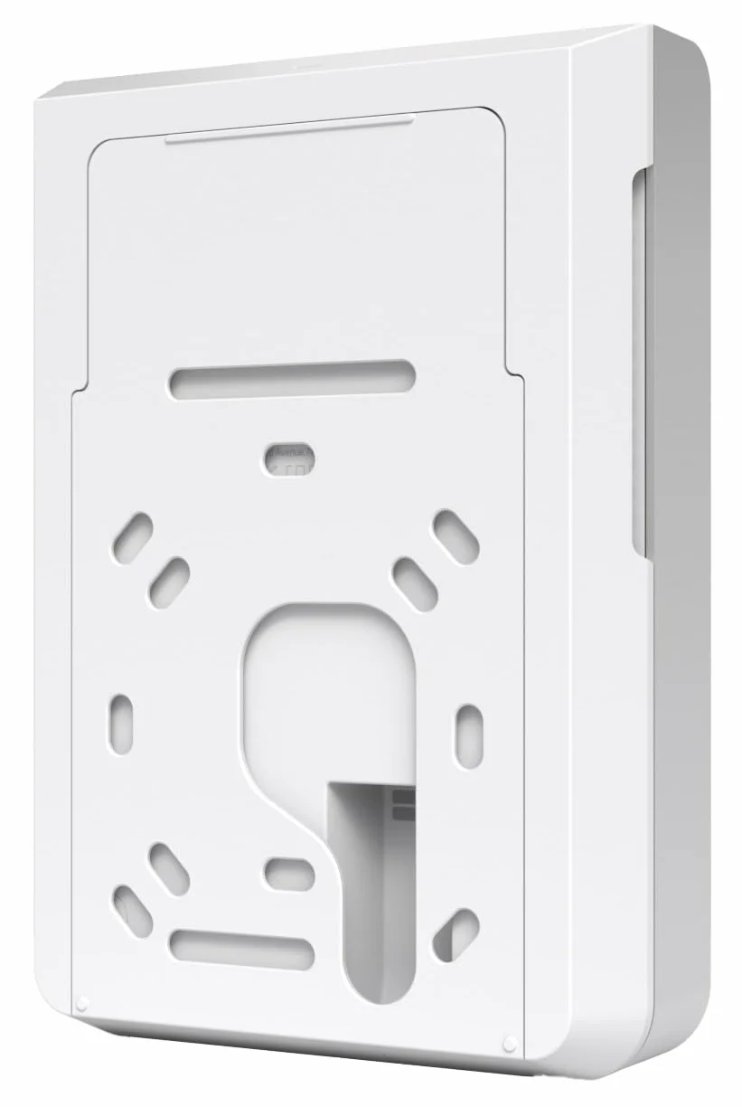 Ubiquiti U7-Pro-Wall Access Point
