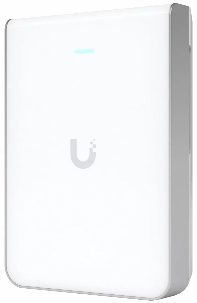 Ubiquiti U7-Pro-Wall Access Point