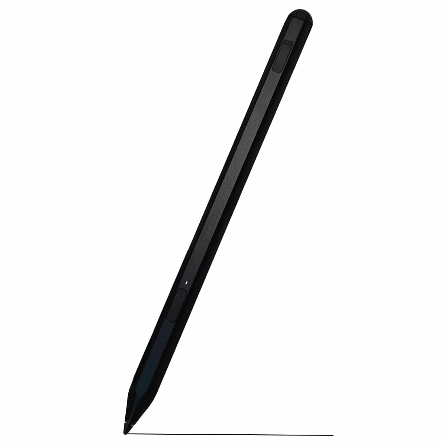 Stylet Dakexiong pour tablette en papier reMarkable 11,8" compatible