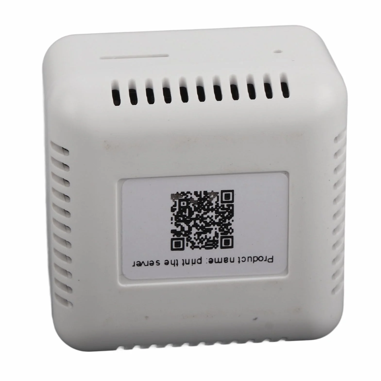 Serveur d'impression USB 2.0 Ethernet LAN 5 V Convertit Imprimante sans Fil