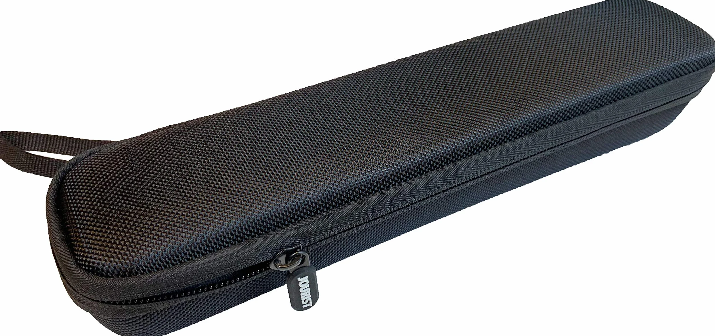 Étui Rigide pour Scanners de Poche Portables iScan