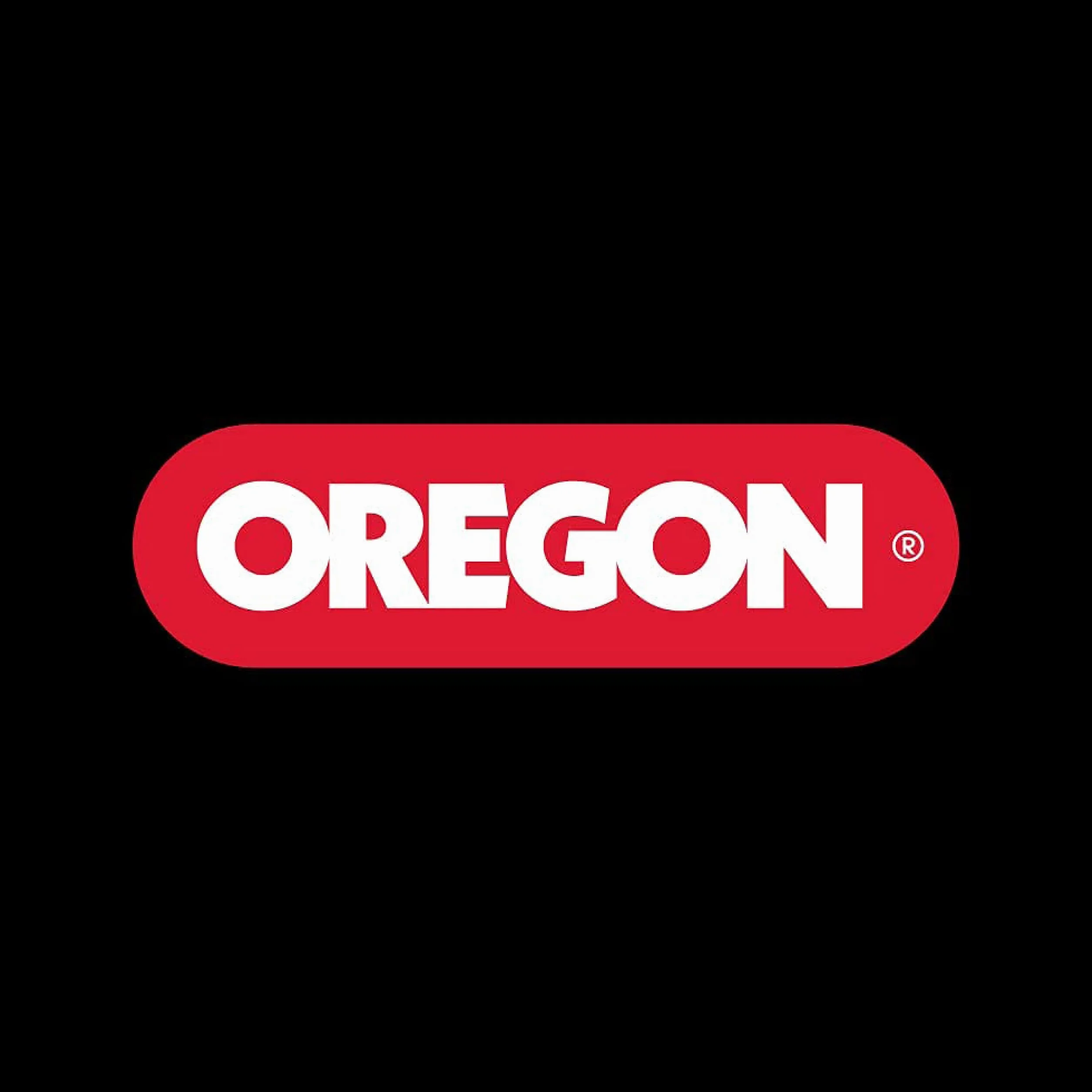Oregon SpeedCut Nano - Kit de Conversion pour Tronçonneuse avec Chaîne & Guide de Tronçonneuse 25 cm (46 Maillons d'Entraînement, Pas 0,325" Low Profile, Jauge 1,1 mm), Compatible avec Stihl