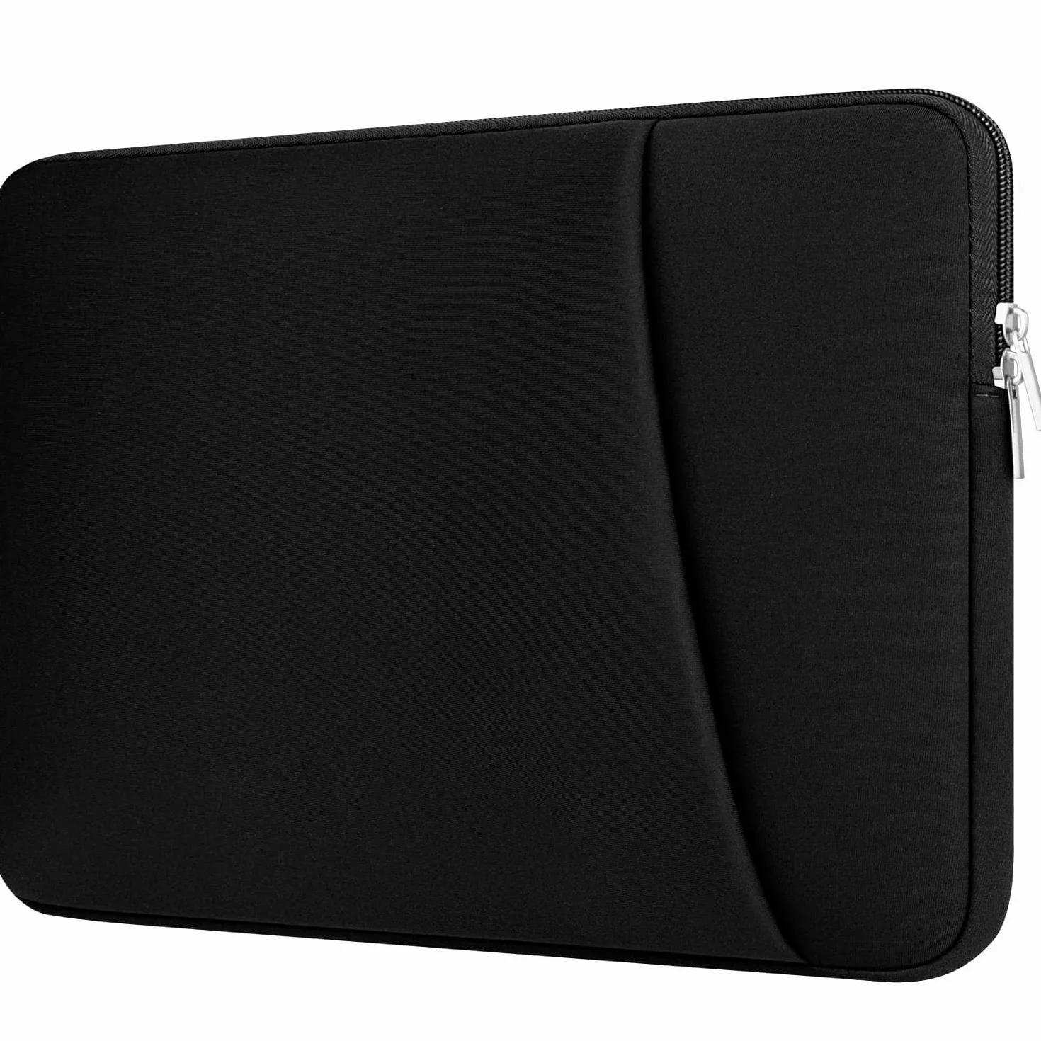 Housse Ordinateur Portable 13 Pouces Compatible MacBook Pro M4 M3 M2 M1 14 Pouces MacBook Air M4 M3 M2