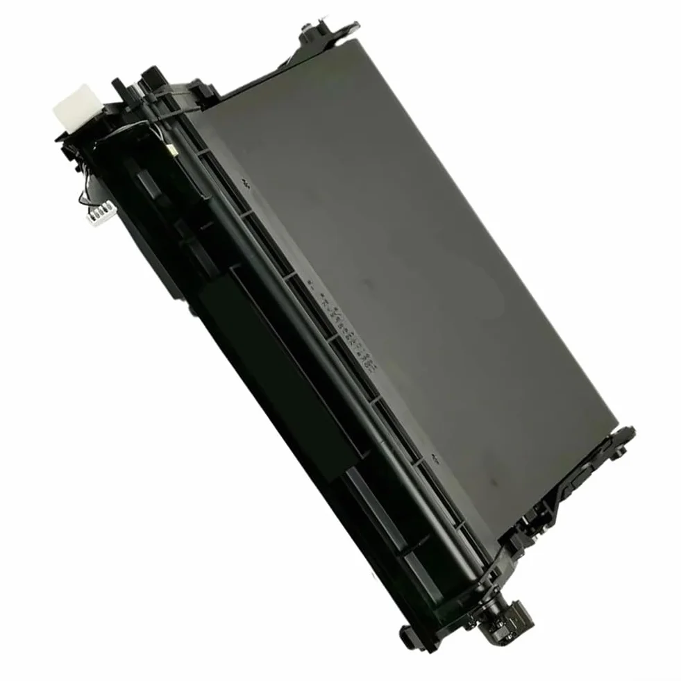 Courroie de transfert JC96 06292A pour Samsung Xpress C480 C480W C480FN C480FW CLP 360 CLP 365 Series