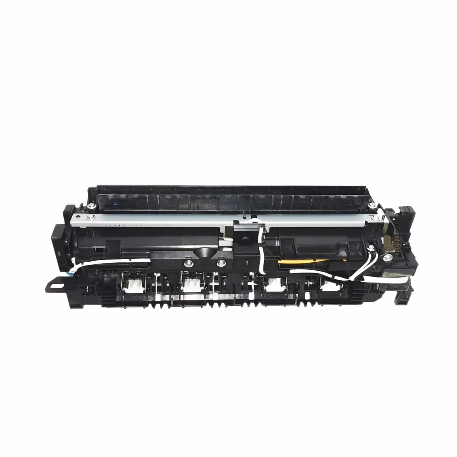 Unité De Fusion Compatible Brother DCP-9015CDW DCP-9020CDW 220V