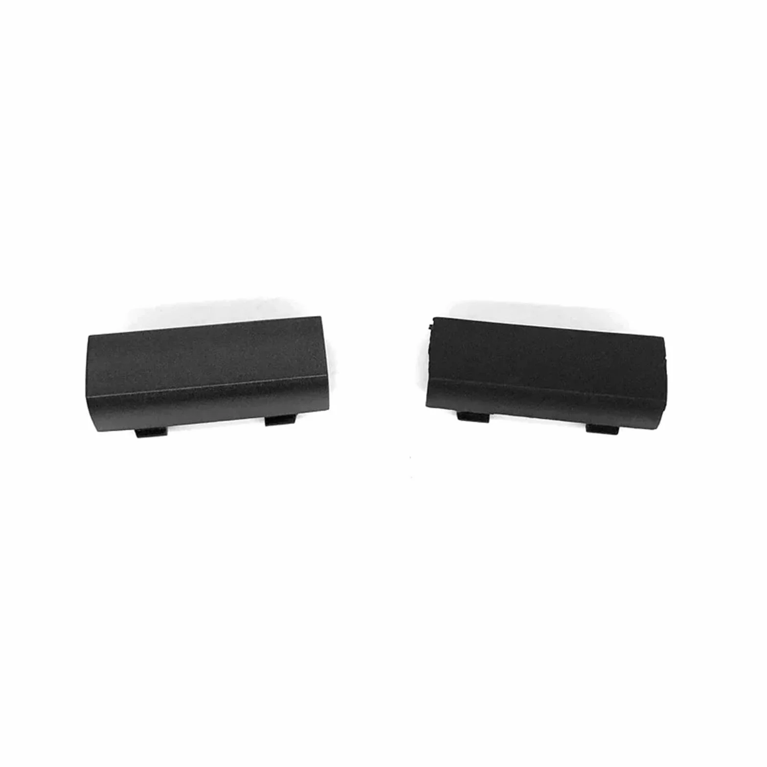 Coque arrière écran LCD Probook 650 G2 655 G2 G3, Lunette Avant Tactile, Repose-Poignets, boîtier inférieur supérieur