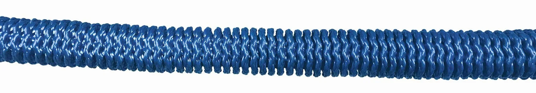 Xpansy Hose Pro C2622B Tuyau Extensible à Pression d'Eau, Bleu, 22,5 Mètres
