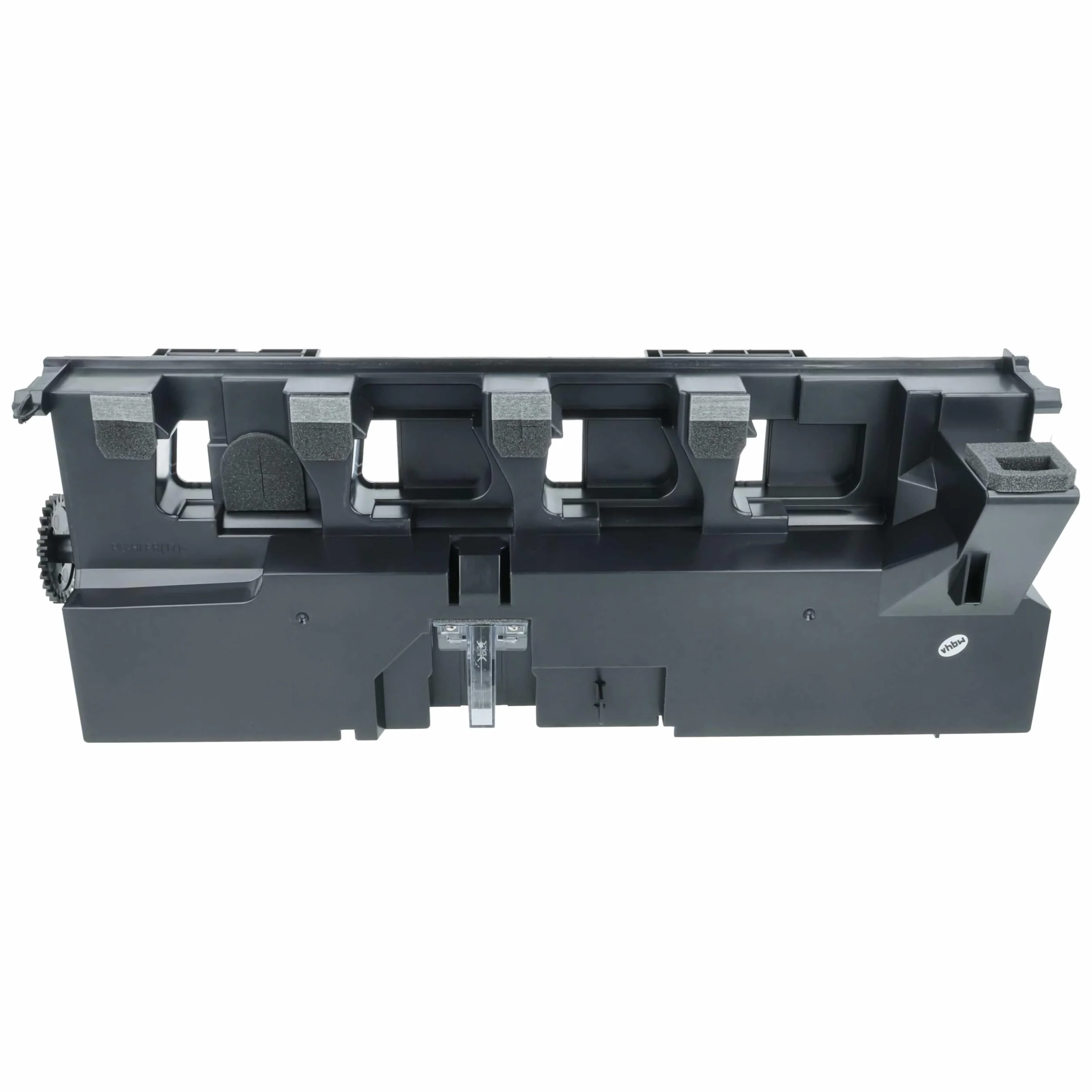 vhbw Bac de récupération de Toner Compatible Konica Minolta Bizhub C287 C227 Imprimante Laser