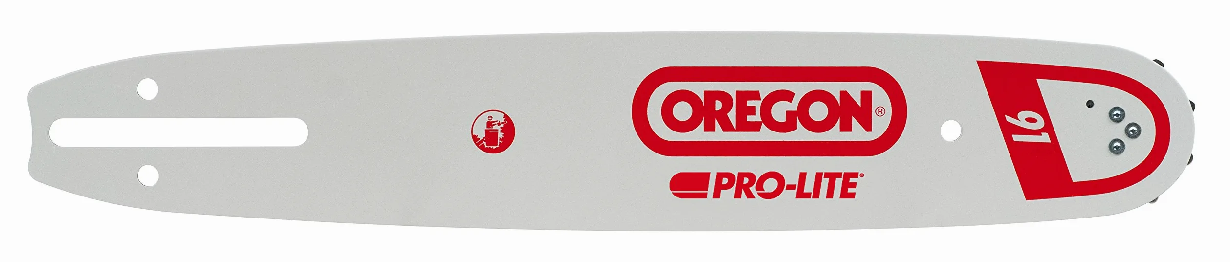 Guide Pro Lite 50 cm OREGON - 208SLHD009