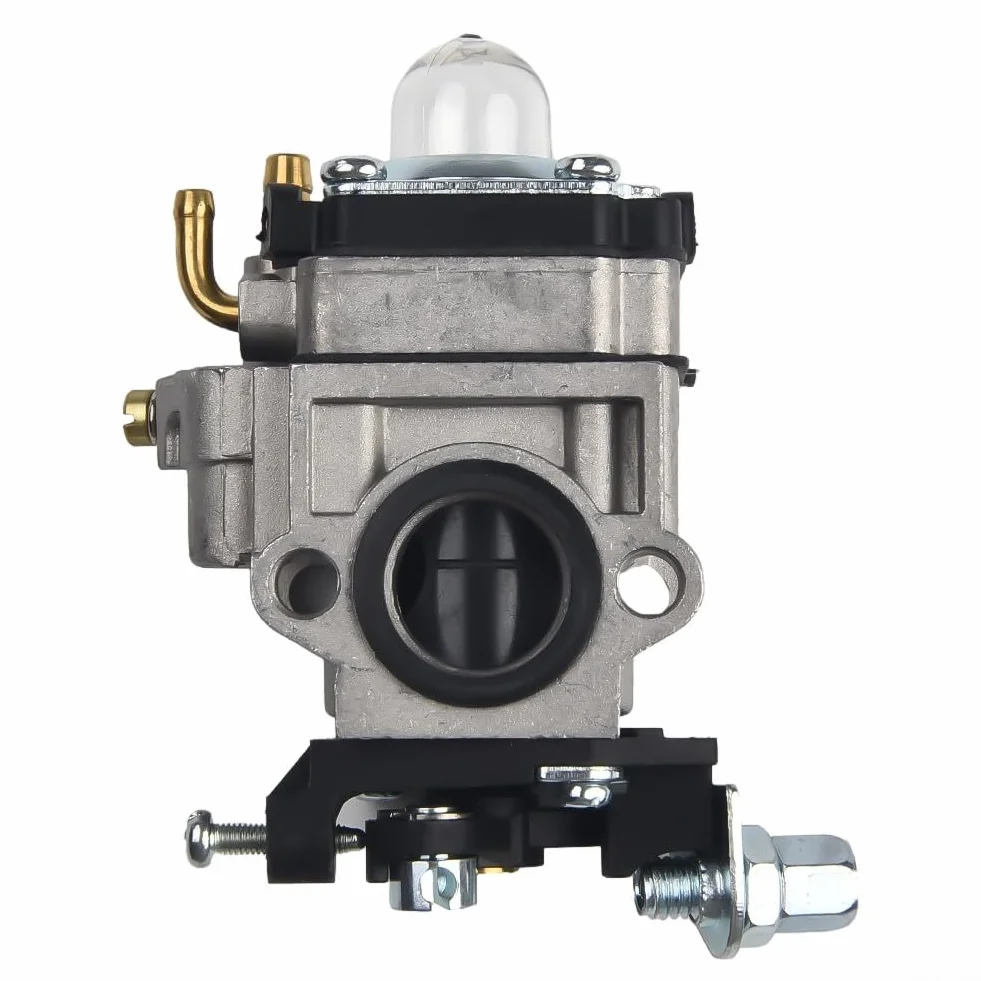 Kit carburateur de rechange Florabest FBS 43 A1 Parkside PBK Series