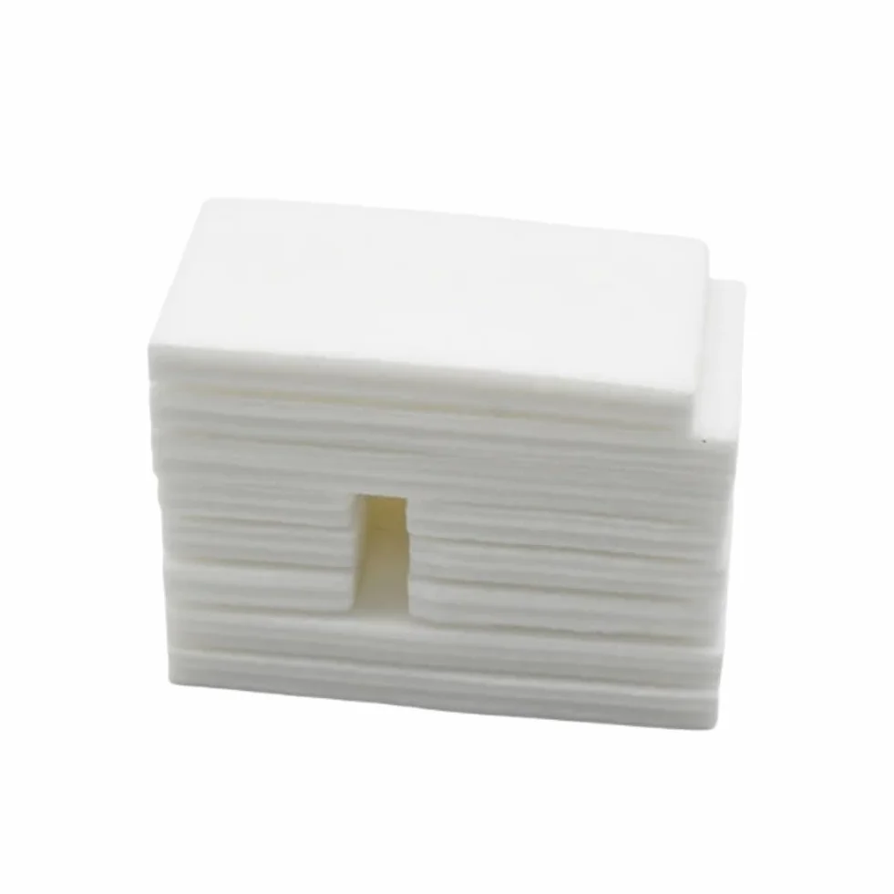OKJIEER Compatible Plateau de réservoir d'encre usagée éponge Poreuse pour Epson BX525 BX535 BX625 SX525 SX535 SX620 TX560 TX620 NX530 NX635