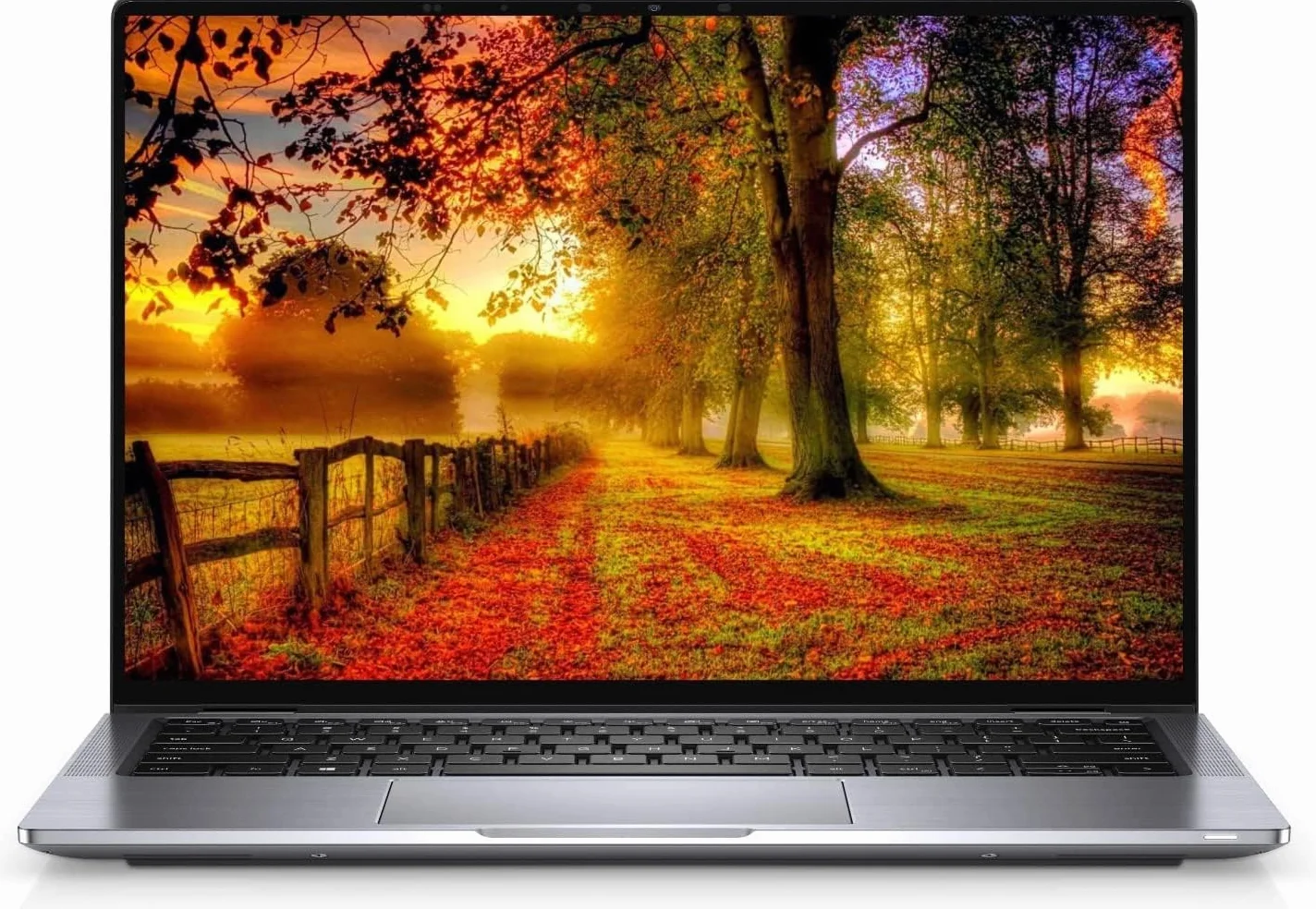 Dell Latitude 7400 2 en 1 Tactile Ordinateur Portable 14 Pouces FHD Intel Core i5-8365U 16 Go RAM SSD 256 Go Windows 11 Pro Reconditionné