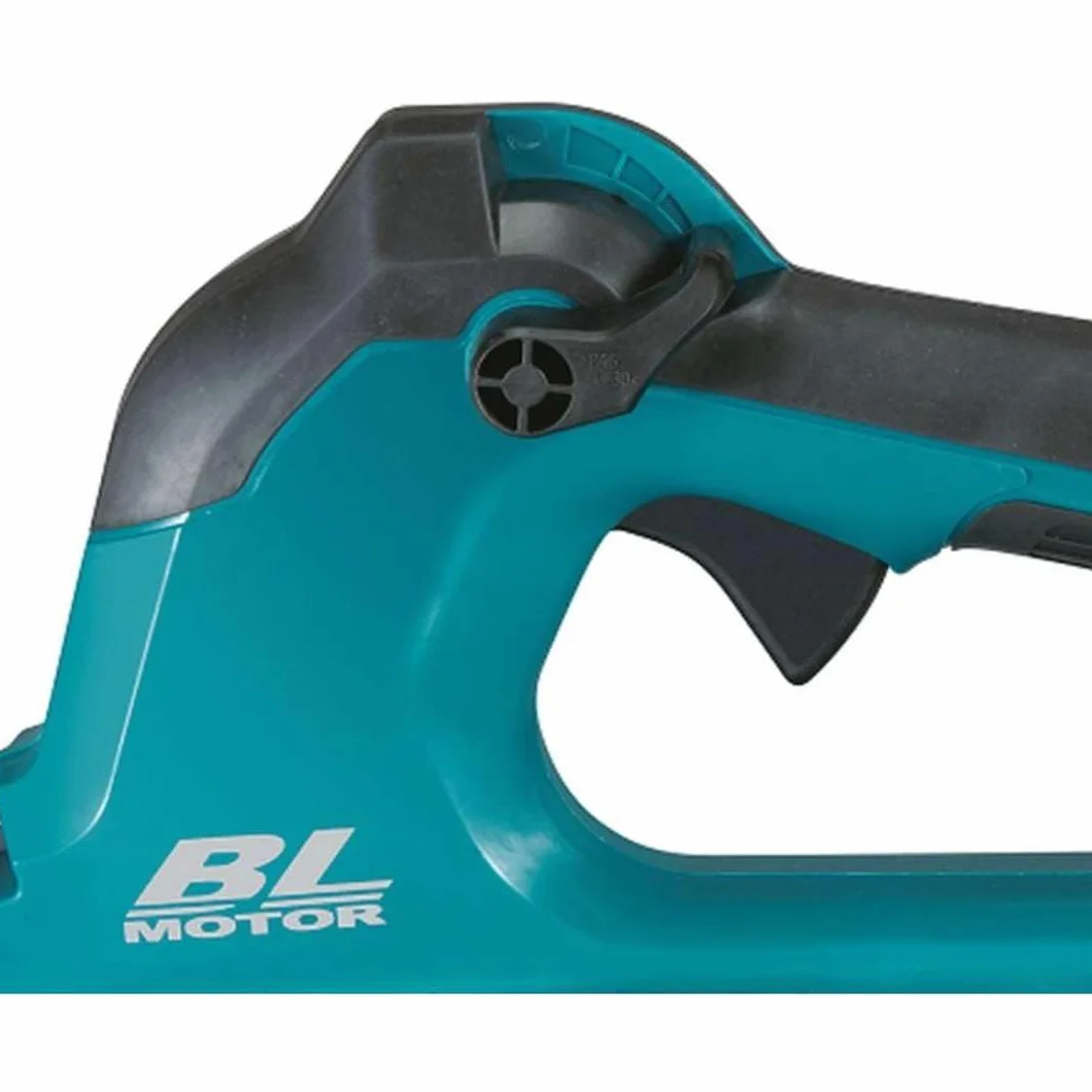 MAKITA DUB184RT Souffleur 18V LXT (5,0 Ah) avec chargeur rapide