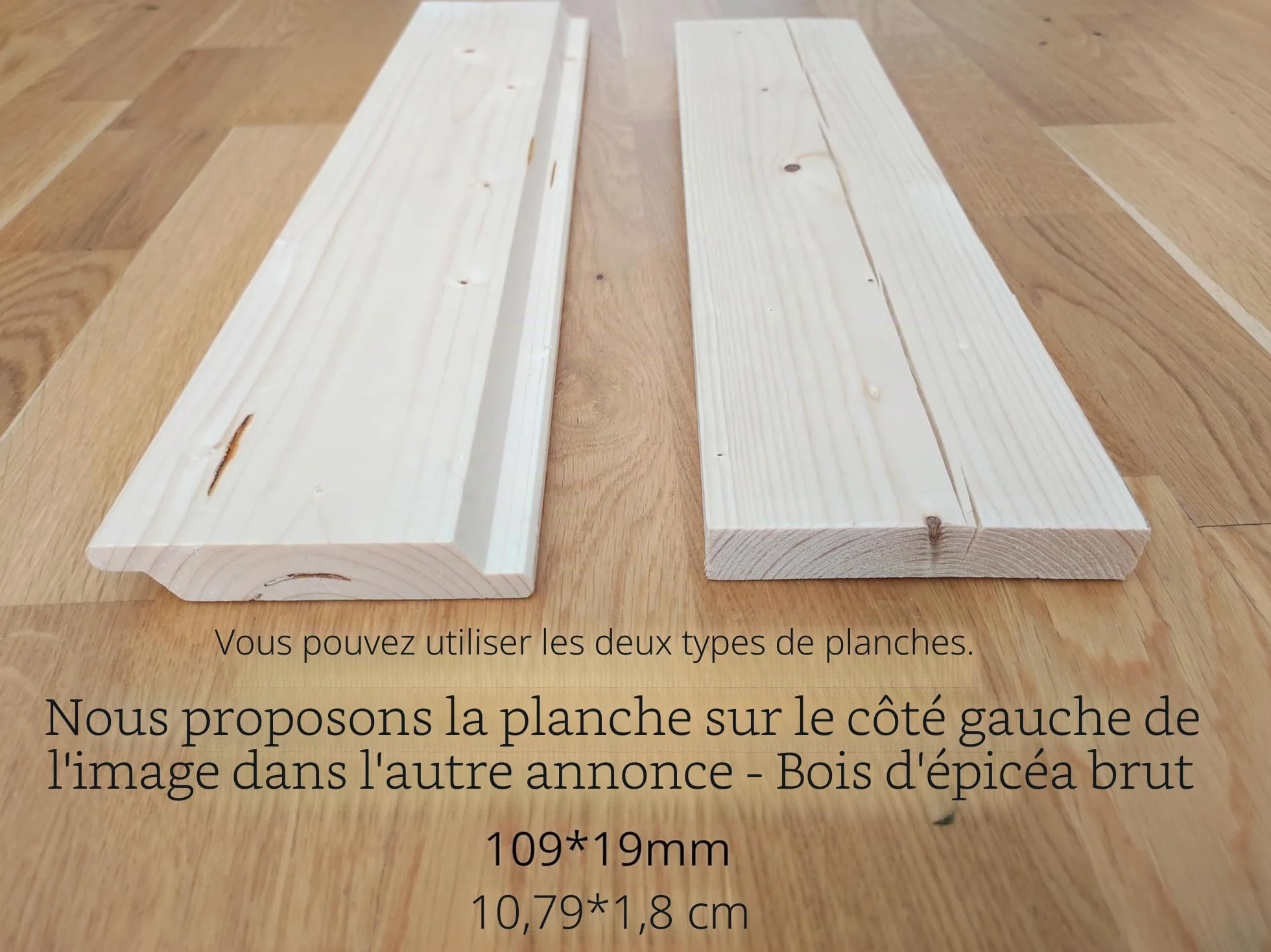 Système de quincaillerie pour pergola noir - Store de terrasse