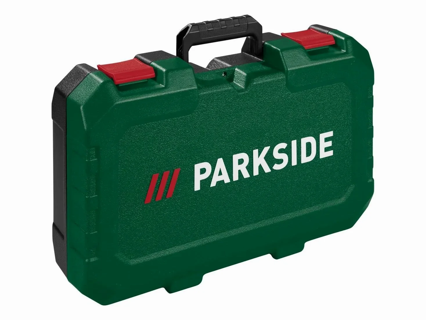 PARKSIDE Tronçonneuse à une main sans fil sans batterie ni chargeur