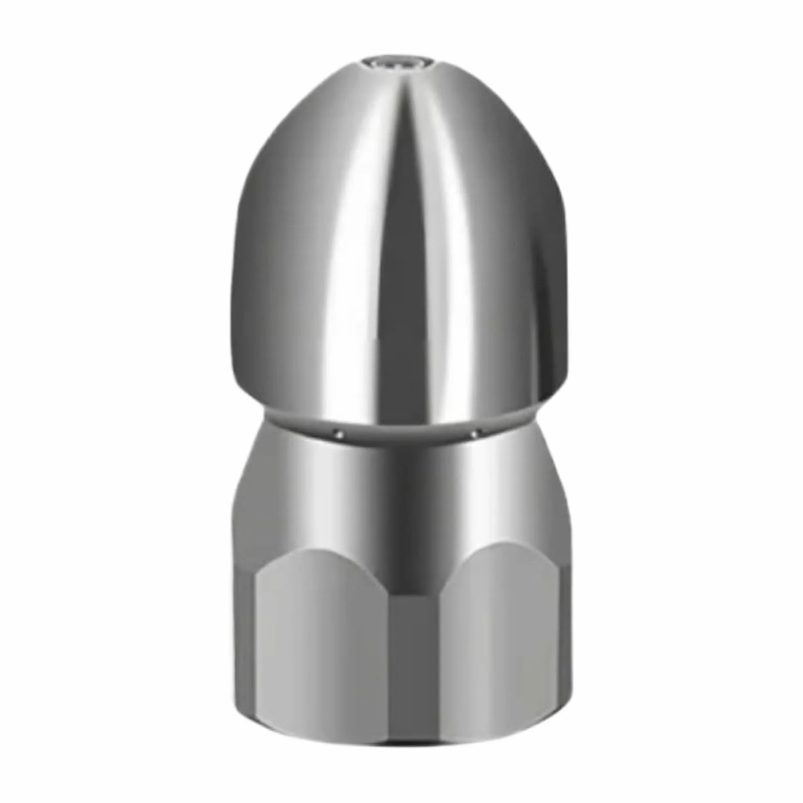 G1 / 2 G3 8 M22 Buse haute pression à vis de rinçage interne | G3/8