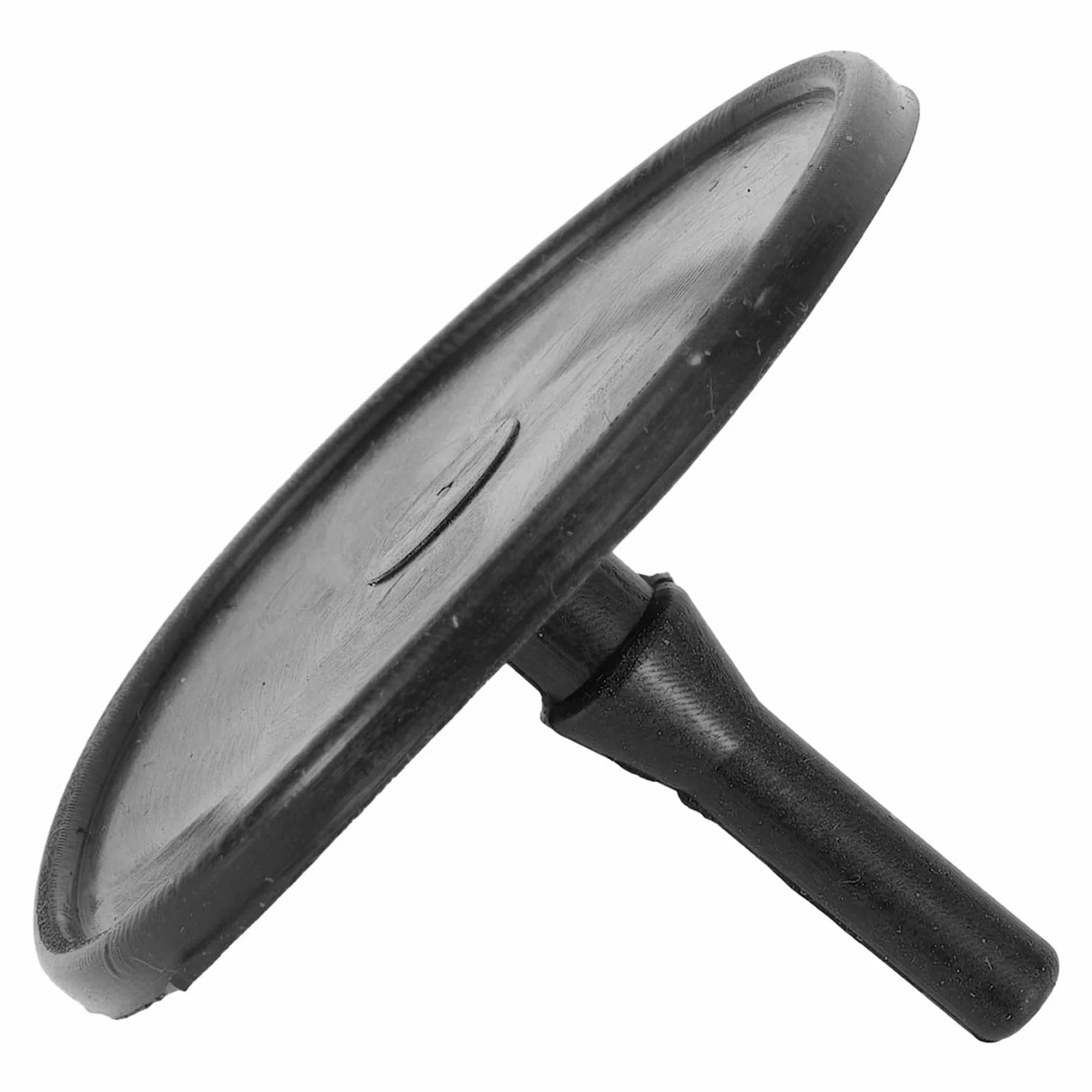 Clapet anti-retour en caoutchouc pour Coleman Lay Z Spa, anti-fuite compatible Paris Vegas