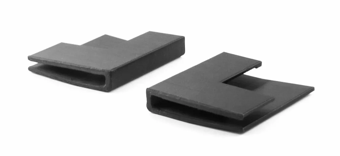 Kit de réparation HP 250 255 G6 TPN-C129 TPN-C130 15-bs005nw 15-bs008nw 15-ra070nw 15-r091sw 15-r093sw 15-r130nw Notebook Top Case Screen Cover Hinges