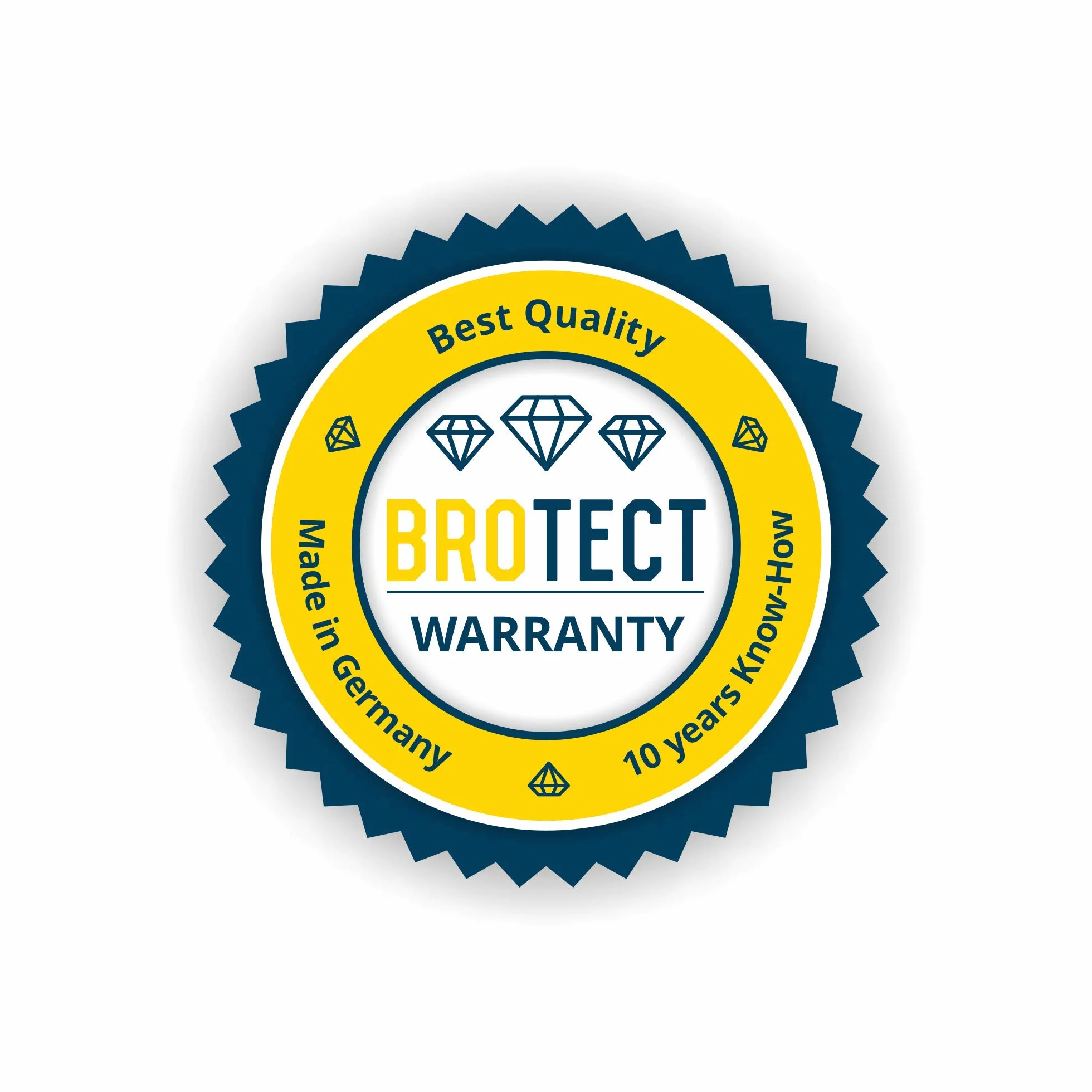 brotect Protection Écran Verre pour Lenovo IdeaPad Flex 5 14" 2020 Film Protecteur 9H