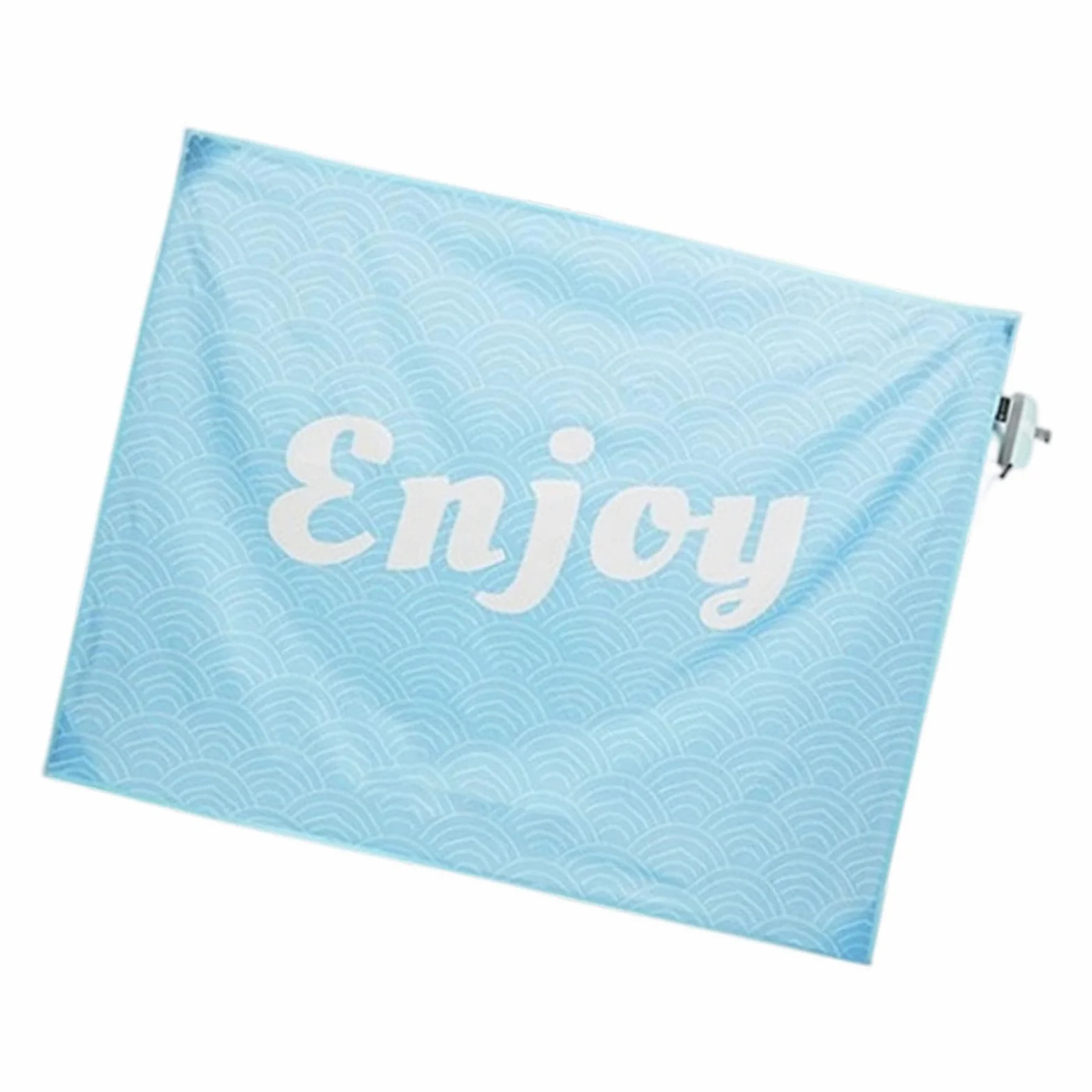 Tapis d'extérieur résistant pour la randonnée et le camping, facile à plier, résistant aux déchirures pour le camping, couverture pliable de voyage