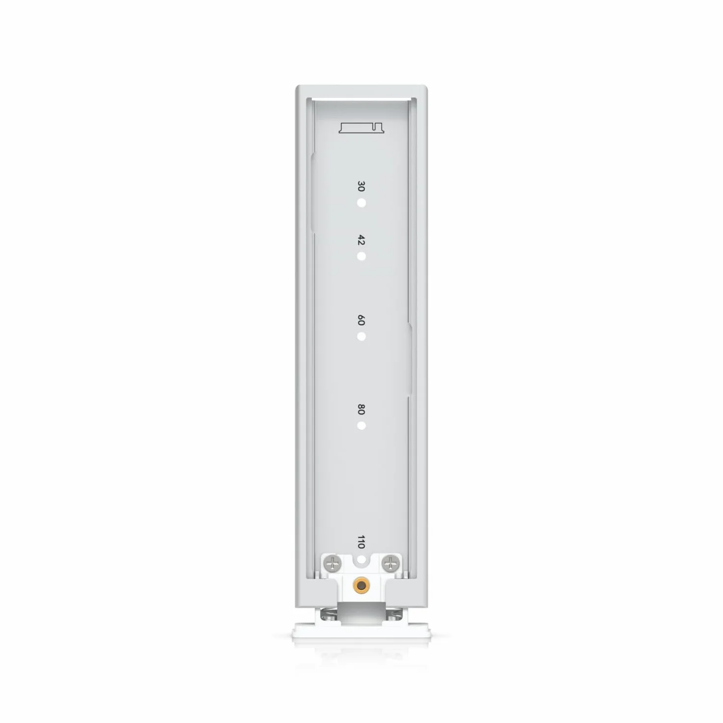 UbiQuiti UACC-SSD-Tray