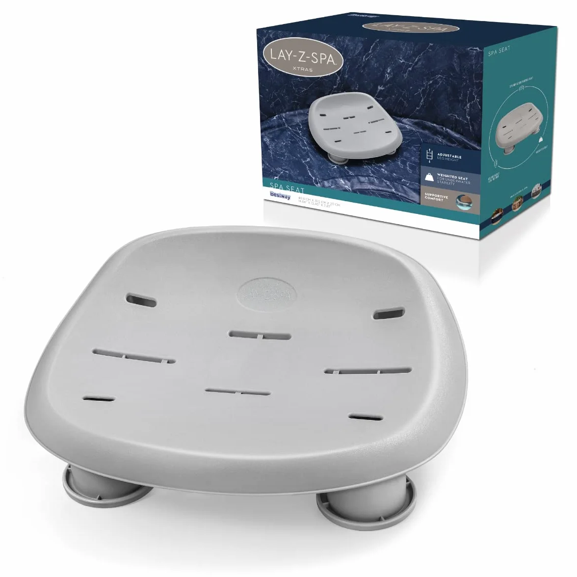 Bestway Seat