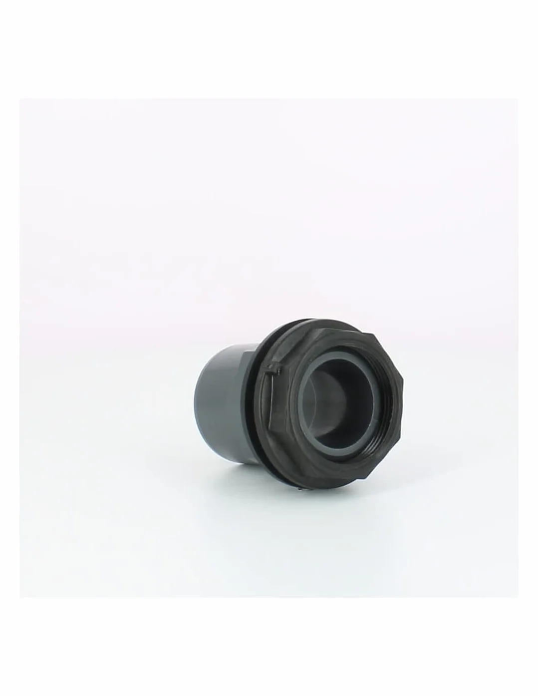 Multicuves Trop-Plein cuve Eau 1000L Sortie PVC 40/50 mm