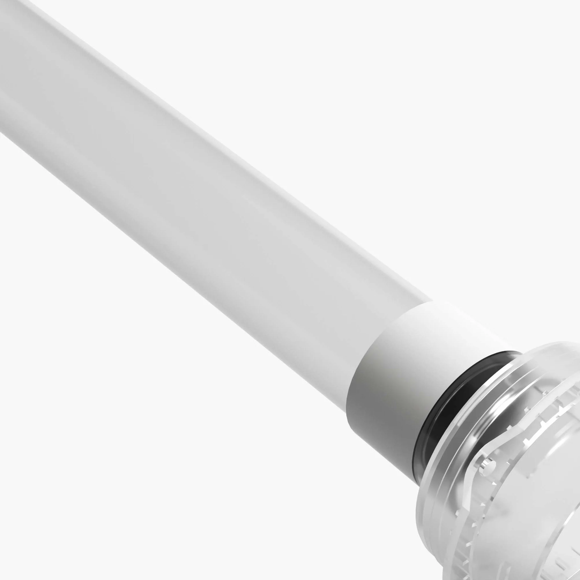 SunSun Pièce détachée Stérilisateur CUV-324 Manche Verre à Quartz