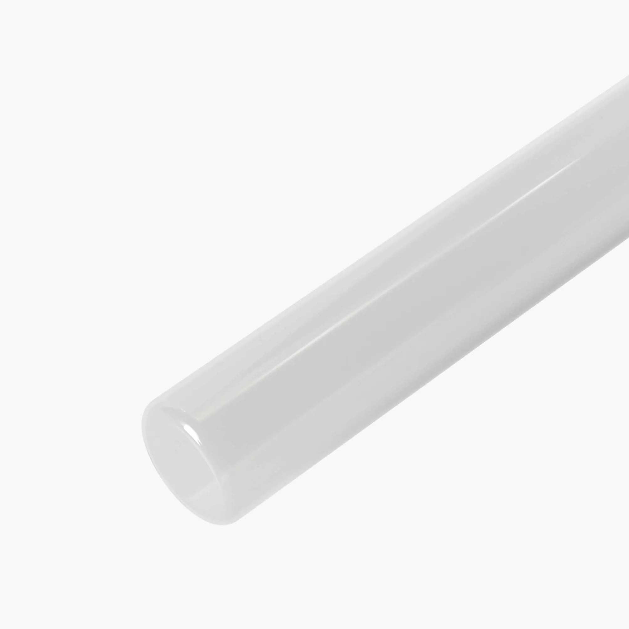 SunSun Pièce détachée Stérilisateur CUV-324 Manche Verre à Quartz