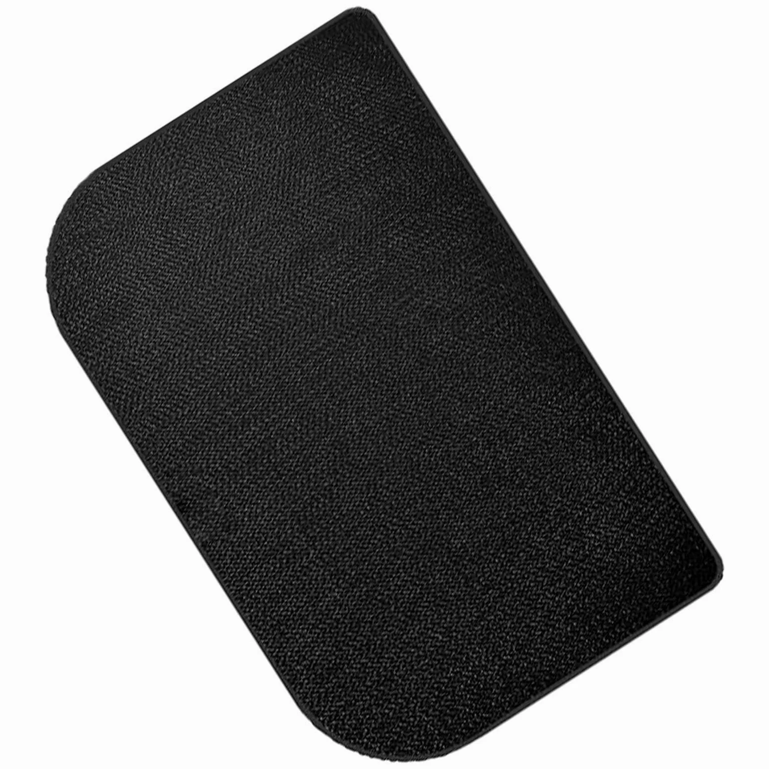 Tapis de cheminée ignifuge antidérapant ignifuge | Tapis de protection pour poêle à bois pour salon, cuisine, poêle à bois, feu de camp, appartement, barbecue