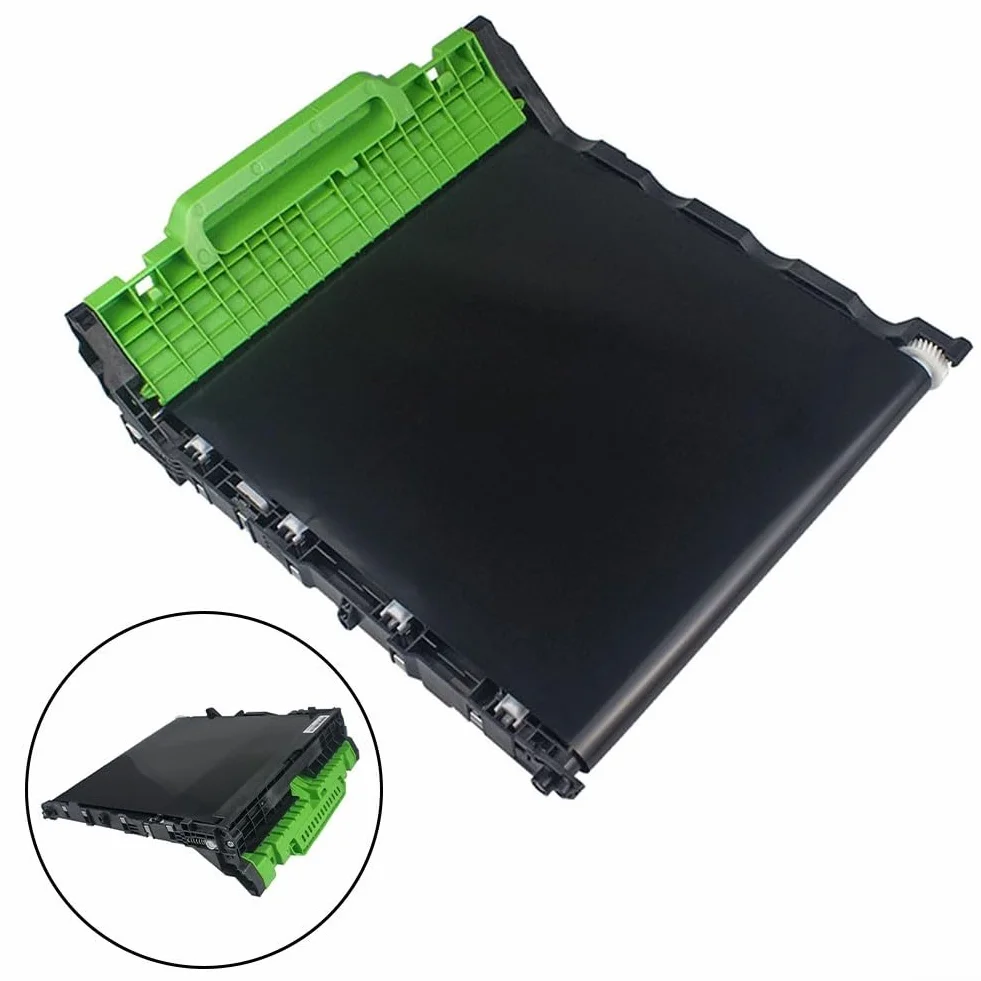 Ensemble de courroie de transfert BU-330CL compatible HL-L8260CDW HL-L9310CDW MFC-L8360CDW MFC-L8900CDW MFC-L9570CDWT