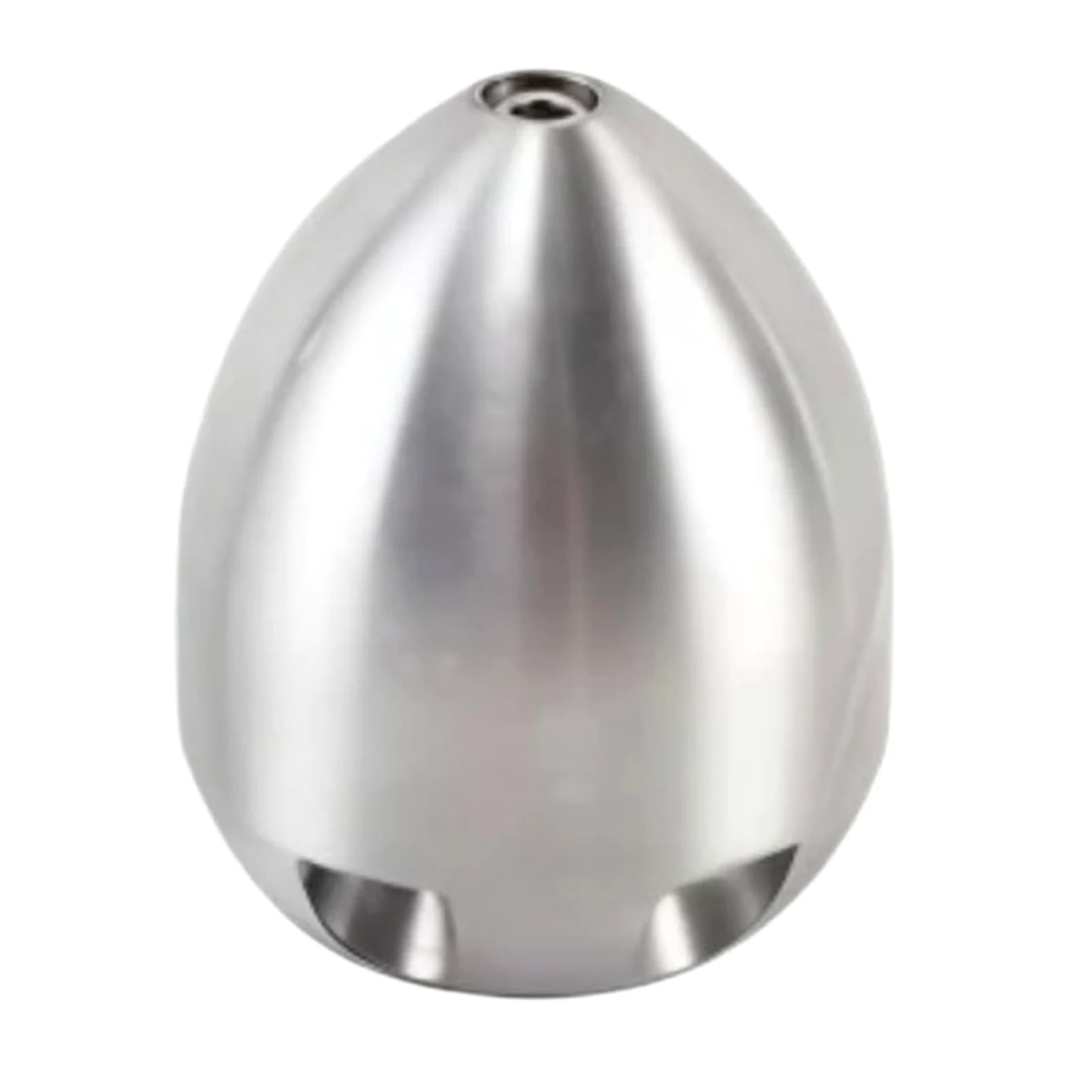 1/2 buse haute pression 30L ~ 110L min | 110L