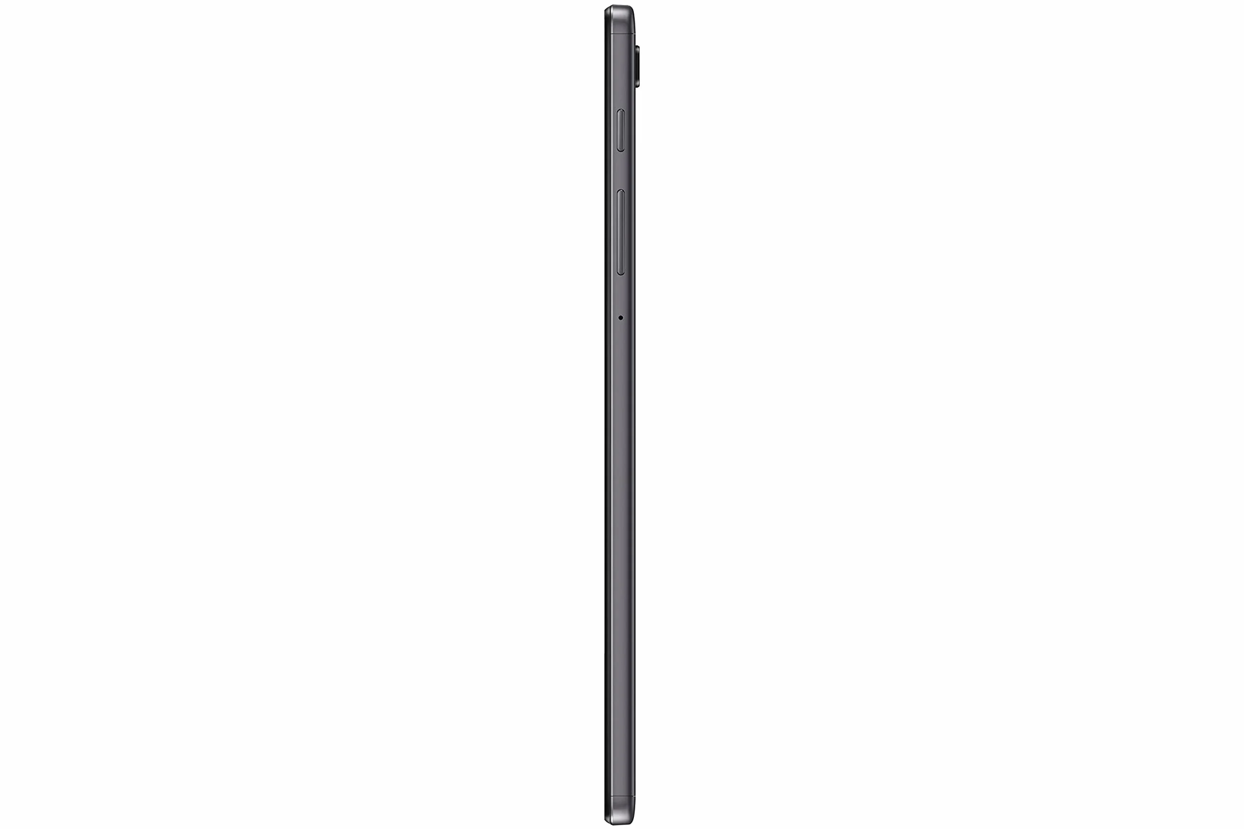 Samsung Galaxy Tab A7 Lite 32GB Wi-Fi + 4G Simlockvrij Reconditionné