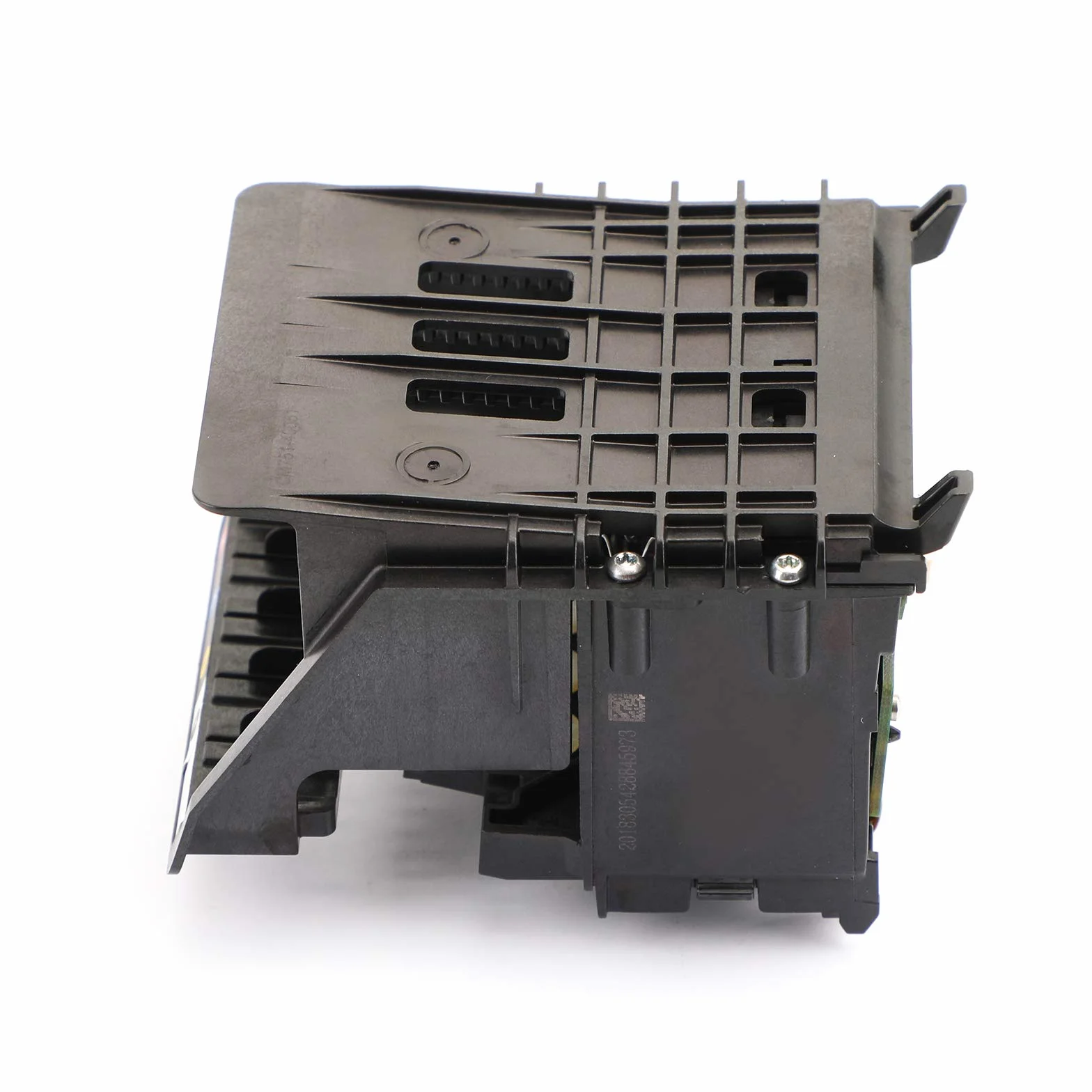 Topteng Tête d'impression pour Officejet Pro 8100 8600 8610 8620 8630 8640 CM751 CM752 251dw 276dw N811A