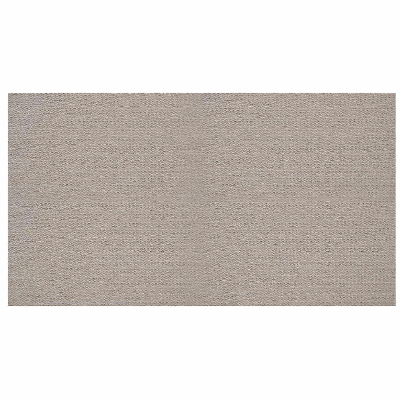 Tapis de Protection Ignifuge pour Barbecue Résistant à la Chaleur 90 x 120 cm