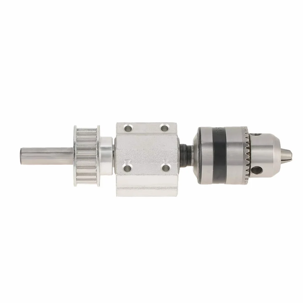 Centre de Cône de Haute Précision pour Fraiseuse CNC